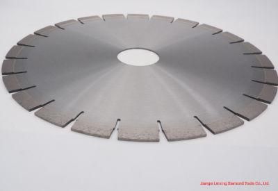 Sandstone Cutting Blade Disc Saw Blade Cutting Sandstone Cutter 350mm