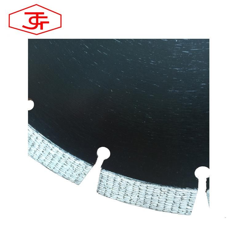 Hot Sale Cold Press 14 Inch Saw Blade