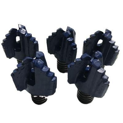 10 1/2 Water Well Drill Bits, Rock Drill Bits, Soil Drill Bits, PDC Drill Bits, Oil Drill Bits, Step Drill Bits