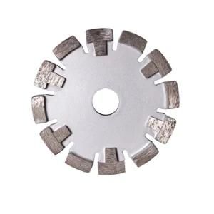 Professional Manufacturer Super Thin Diamond Blades for Tile