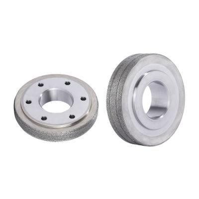 Diamond Wheel Dresser Diamond Dresser for Grinding Wheel