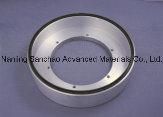 bowl Grinding Wheel (soft magnetic ferrite)