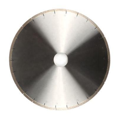 Danyang 12inch Hot Sales Laser Welded Saw Blade Cutting Disc
