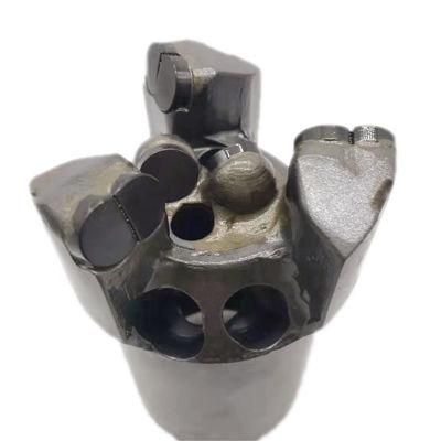High Quality Tungsten Carbide Burs, Tungsten Carbide Drill Bit for Water Well Drilling, Mining Machine Parts for Sale