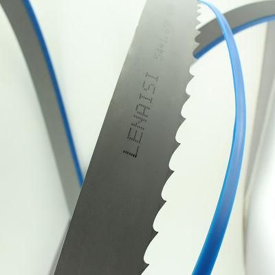 M42 Bi-Metal Saw Blades