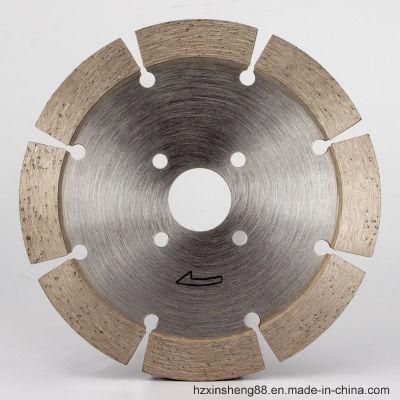 Circular Diamond Saw Blade Power Tools