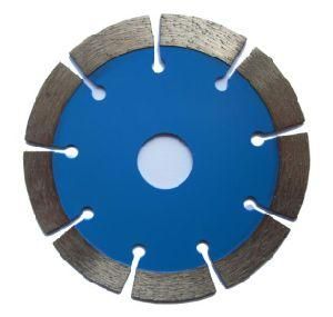 Diamond Saw Blades