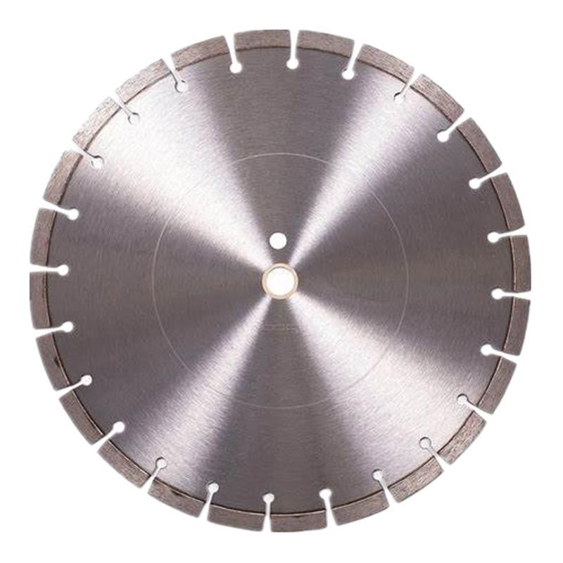 Different Sintered Diamond Segment for Diamond Saw Blade