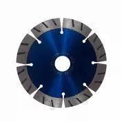 114mm Cutting Wheel