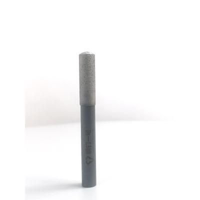 CNC Engraving Bit Granite Granite Diamond Router Bit