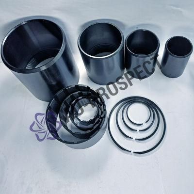 Inner Tube Accessories Parts Drilling Tools Core Barrel Double Tube Parts Drill Geological