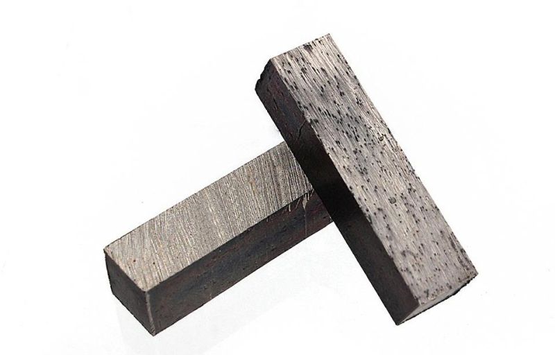 Zlion High Quality Grinding Segment