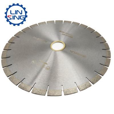 Excellent Small Tile Cutting Blade for Sharpening Stone