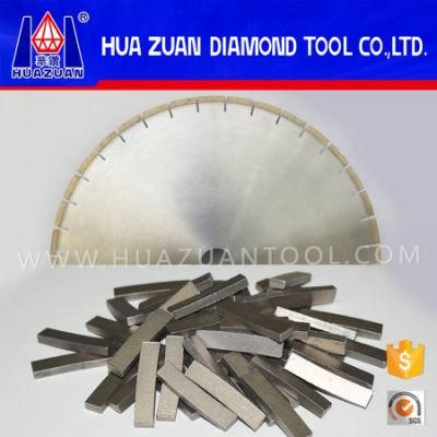 Circular Saw Blade 500mm for Marble