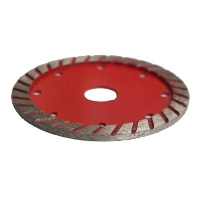 Longer Life Cup Shape Polishing Cutting Diamond Grinding Cup Wheel for Concrete
