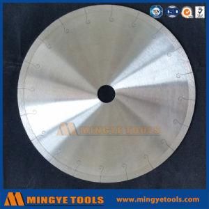 Diamond Tools Long Life Fast Cutting Diamond Saw Blade