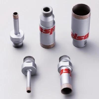 Dia Super Thin Diamond Core Bit for Ceramic and Tile