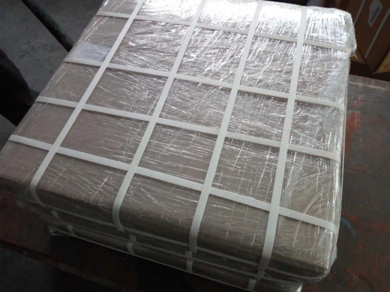 500mm Laser Diamond Saw Blade for Asphalt