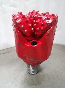 High Quality 6 1/2 IADC537 TCI Bit and Good Price Made by China Manufacturer