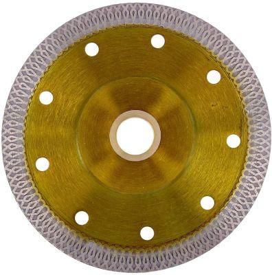 Cutting Marble Stone Concrete Granite Segmented Circular Diamond Tool Saw Blade