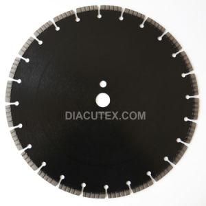 Laser Welded Hand Saw 12 Inch Saw Blade