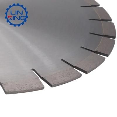 1600mm Best Diamond Blade for Quartz for Stone Tile