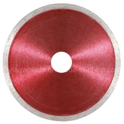 230mm Diamond Wet Cutting Disc