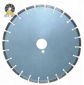 12inch Hot Pressing Granite Diamond Saw Blade Fast Cutting Marble Saw Blade