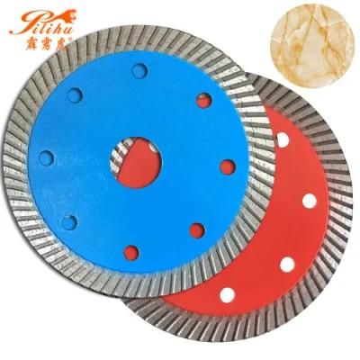 Wholesale High Quality Diamond Circular Saw Blades