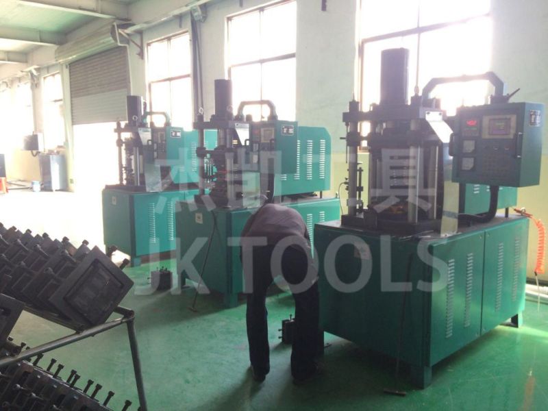Hot Pressed Turbo Diamond Saw Blade for Tiles