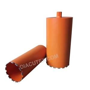 76mm Diamond Core Drill Bit for Electric Drill