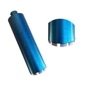 75mm Core Drill Concrete Coring Tools