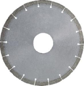 Diamond Circular Saw Blade for Granite, Marble, Quartz, Concrete, Basalt, Sandstone