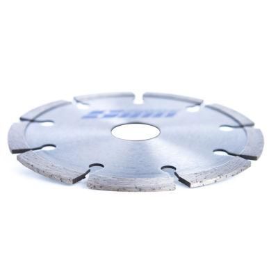 Hot Sale Turbo Diamond Saw Blade