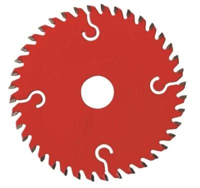 T. C. T Saw Blade/Discs for Cutting Wooden, 200X40t/Marble/Stone/Concrete