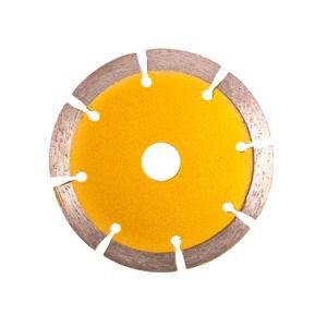 Factory Direct Sale Low MOQ Various Diamond Cutter Blade