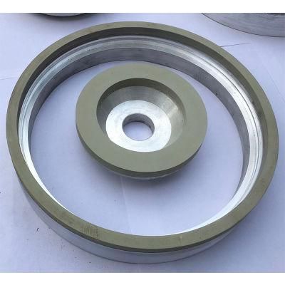 Grinding Wheel for Tools