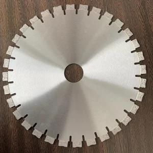 Diamond Saw Blade for Granite