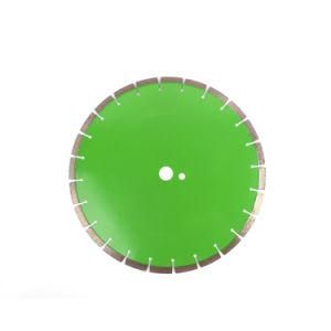 Wholesales Diamond Turbo Cutting Blade for Cutting Porcelain Tiles