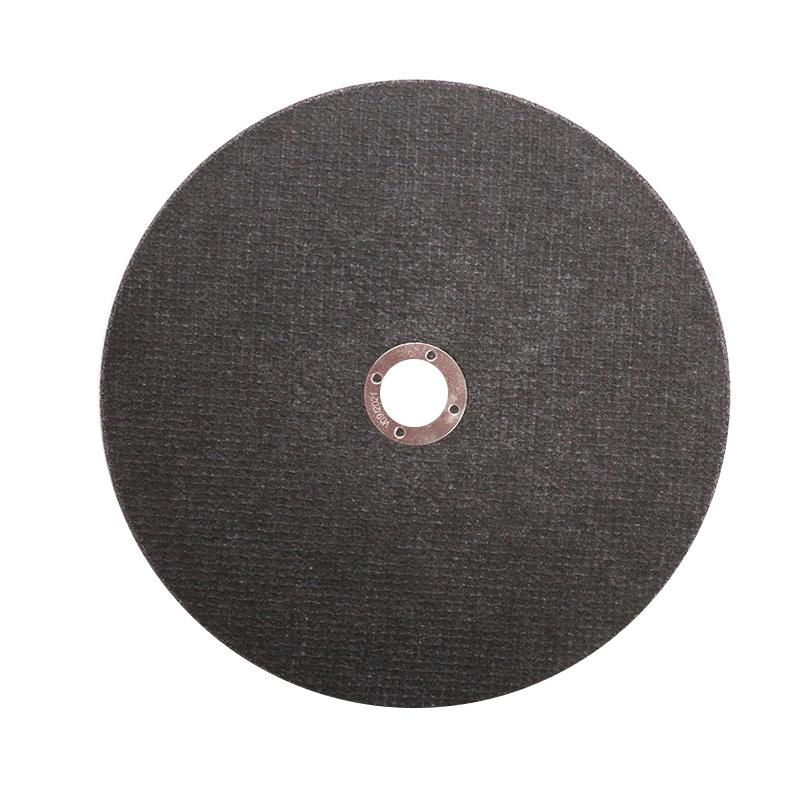 China Factory Diamond Cup Grinding Wheel /Cutting Disc