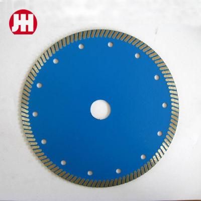 Diamond Blade Warehouse Diamond Saw Blades &amp; Tools