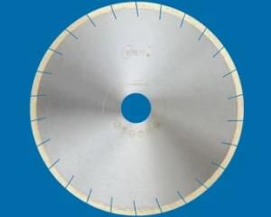 350mm 14 Inch Hubei Ezhou Factory Making High Quality Diamond Saw Blades for Ceramic Tile Porcelain Cutting