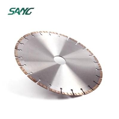 Sang Excellent Marble Diamond Blade