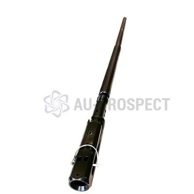 Hard Rock Drilling Tool Chinese Drill Tools Price N Overshot Compelete