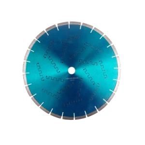100mm 4&quot; Segmented Diamond Saw Blade/Disc for Cutting Granite