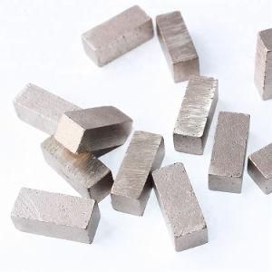Welding Machine Diamond Segment