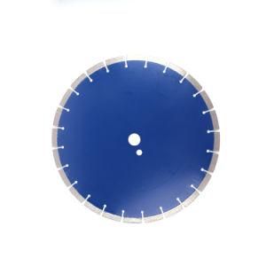 Hot Sell Diamond Tuck Point Saw Blade for Cutting Concrete