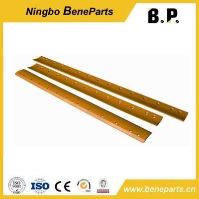 Curved Grader Blades 7D1158 China Motor Grader Factory