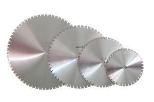 Hape X-ray Diamond Saw Blade -800mm