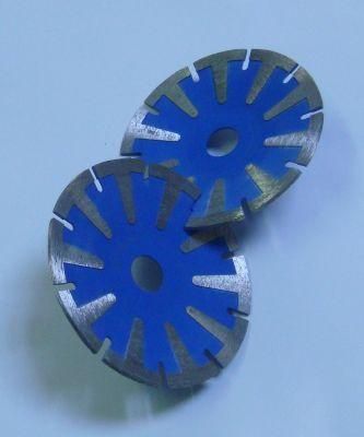 Diamond Blade, Saw Blade. Cutting Tools